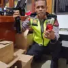 istimewa