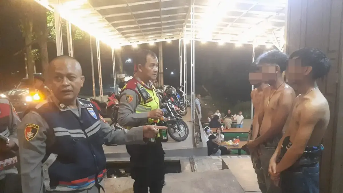 istimewa