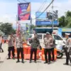 istimewa
