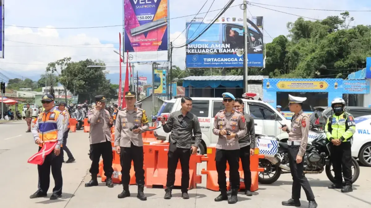 istimewa