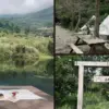 istimewa