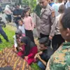 istimewa