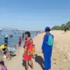 istimewa