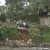 istimewa