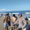 istimewa