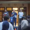 istimewa