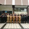 istimewa