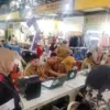 istimewa