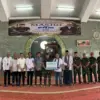 istimewa