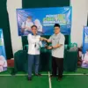istimewa