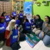 istimewa