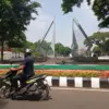 Radar Garut