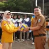 istimewa