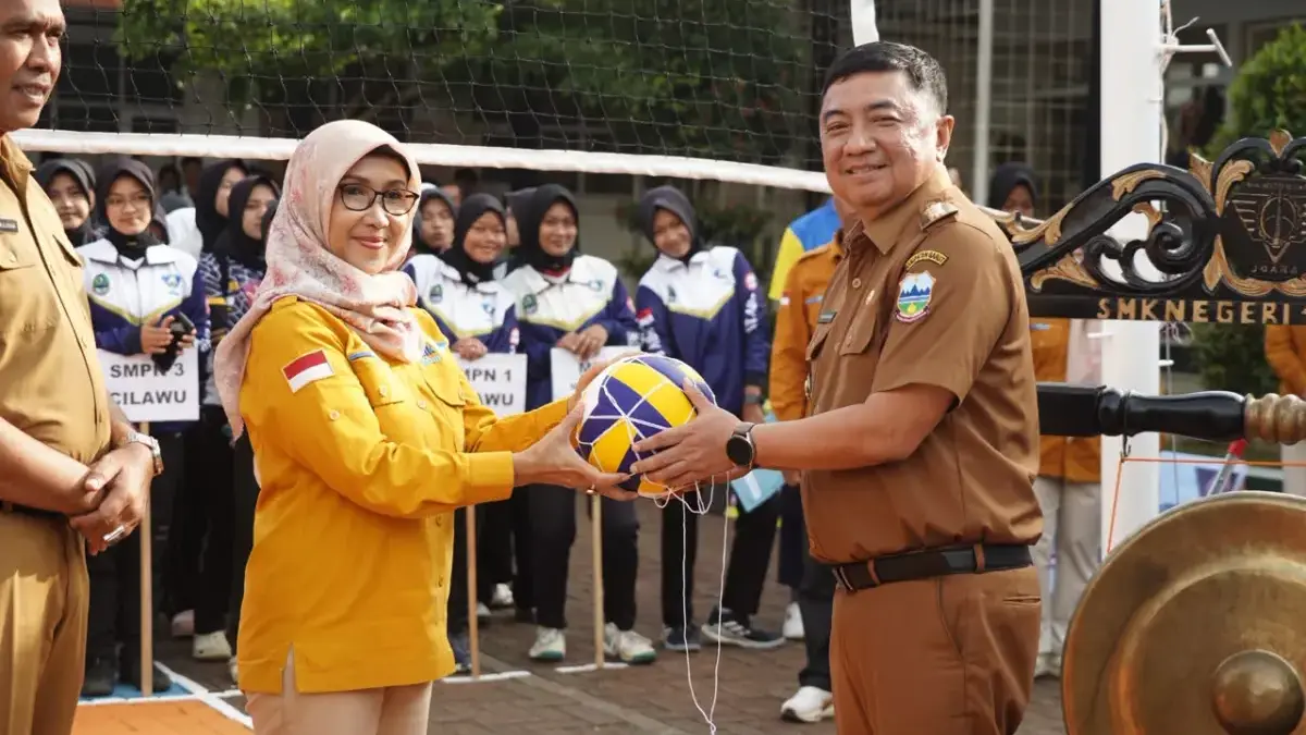 istimewa