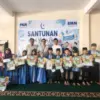 istimewa