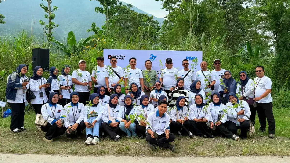 istimewa
