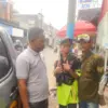 istimewa