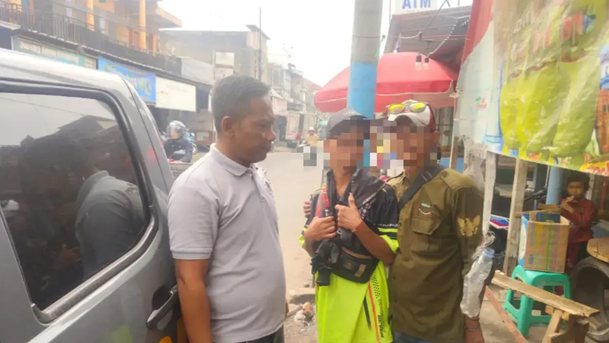 istimewa