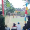istimewa