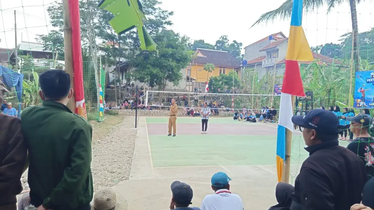 istimewa
