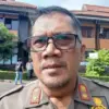 Radar Garut
