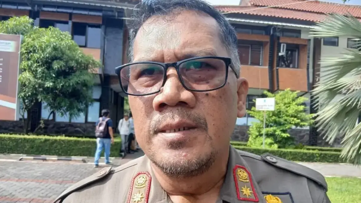 Radar Garut