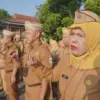istimewa