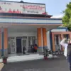 istimewa