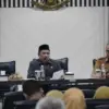 istimewa
