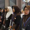 istimewa