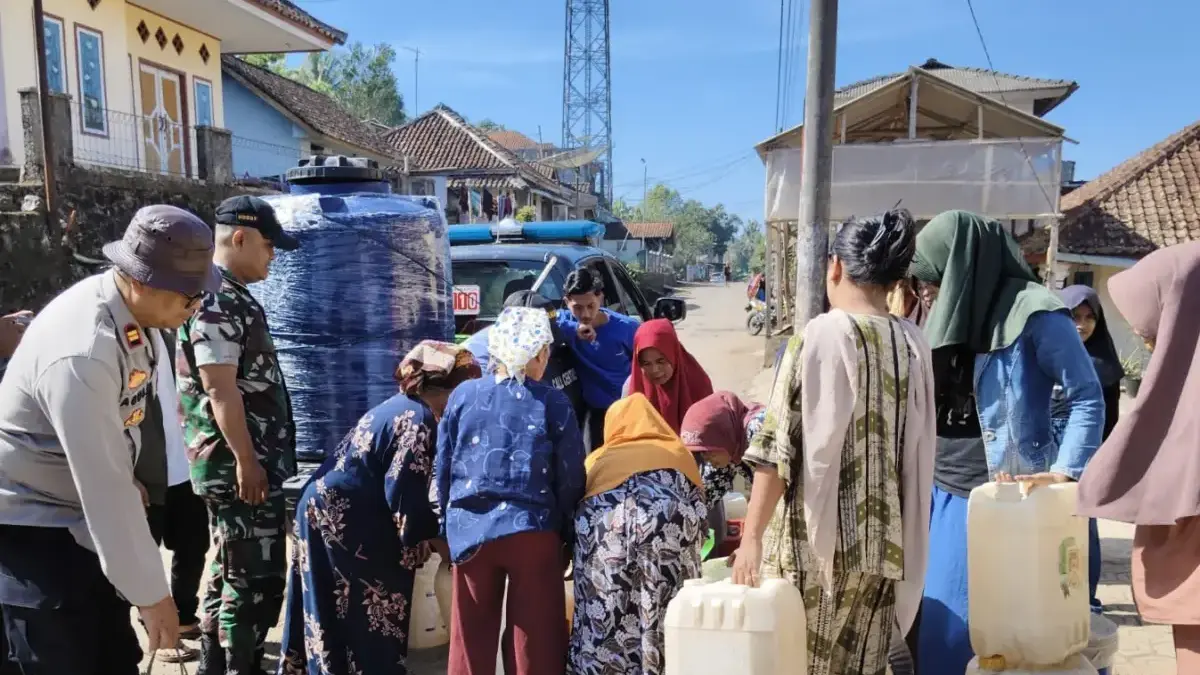 istimewa