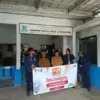 Radar Garut