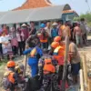 istimewa