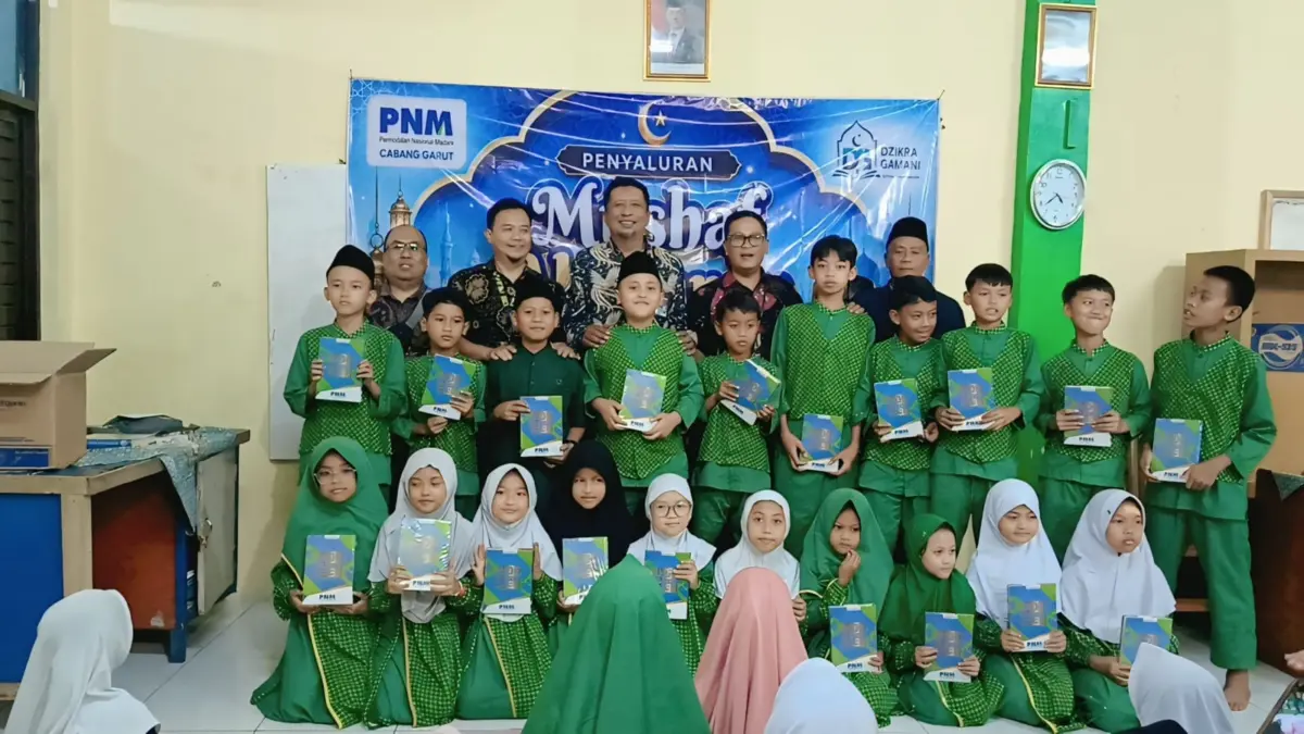 istimewa