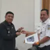 istimewa
