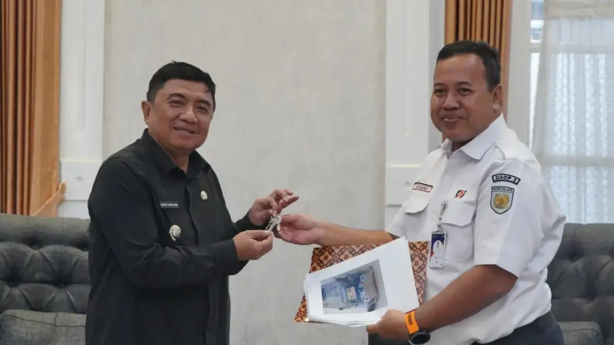istimewa