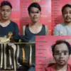 istimewa