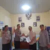 istimewa