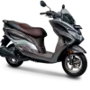 istimewa
