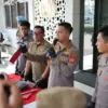 istimewa