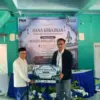 istimewa