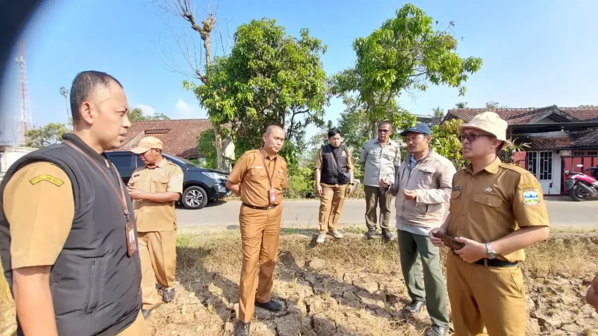 istimewa