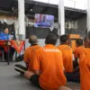 istimewa