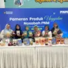 istimewa