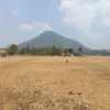 Radar Garut
