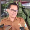 Radar Garut