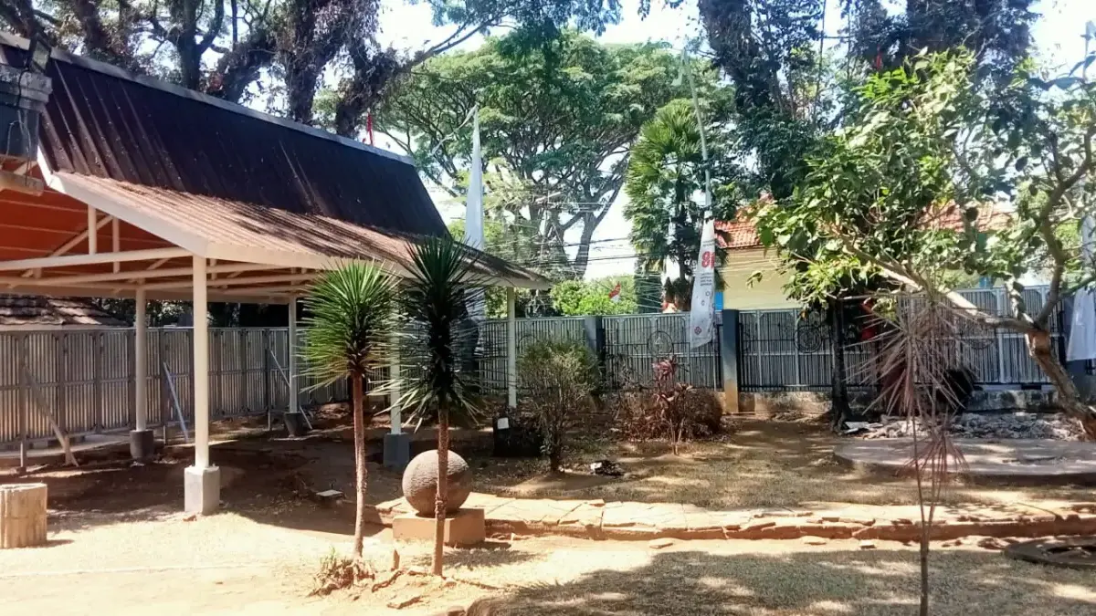 Radar Garut