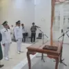 istimewa