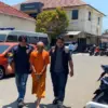 istimewa