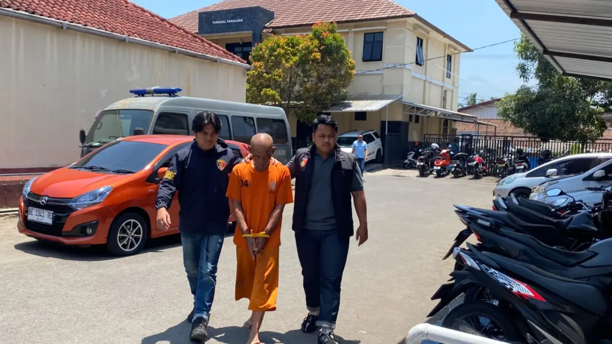 istimewa